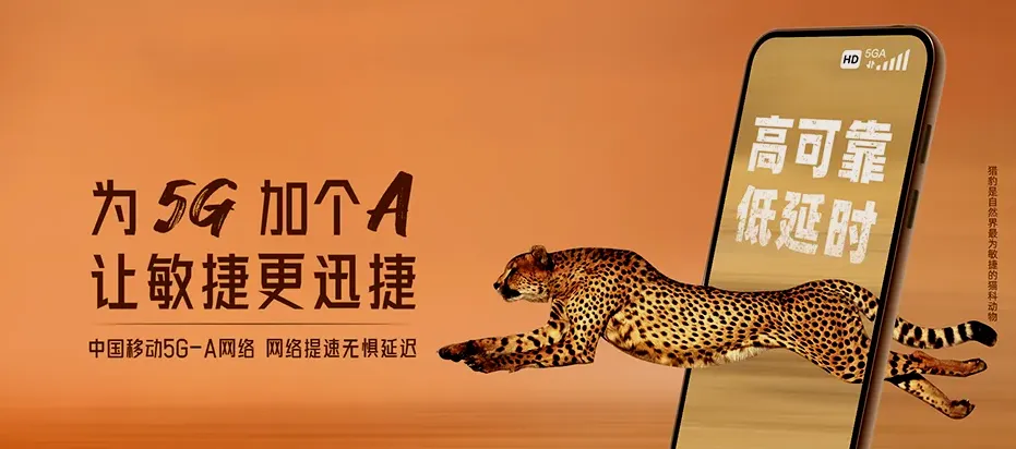 昌江区昌江区昌江开发区 移动宽带
